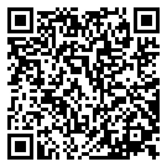 QR code 55044726400000
