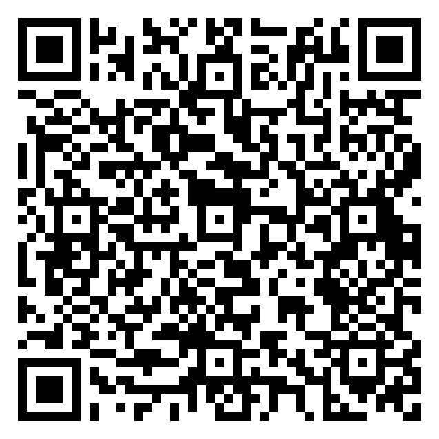 QR code 52663086300000