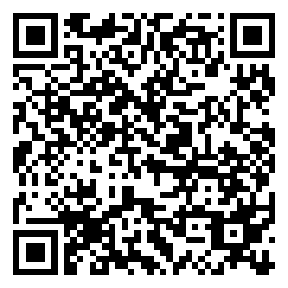 QR code 52802587600000