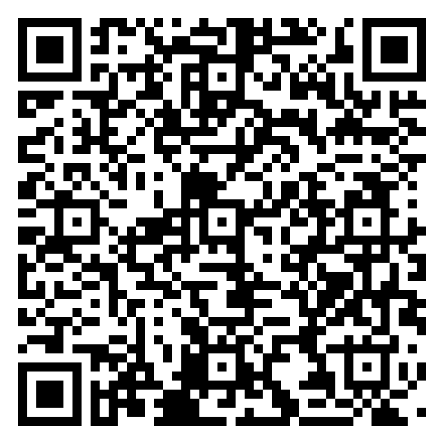 QR code 38902652900000
