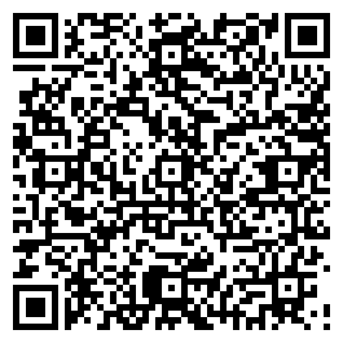 ELBRUK Mirosław Bomersbach QR code QR code 93213662000000
