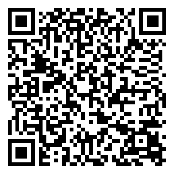 QR code 52364741000000