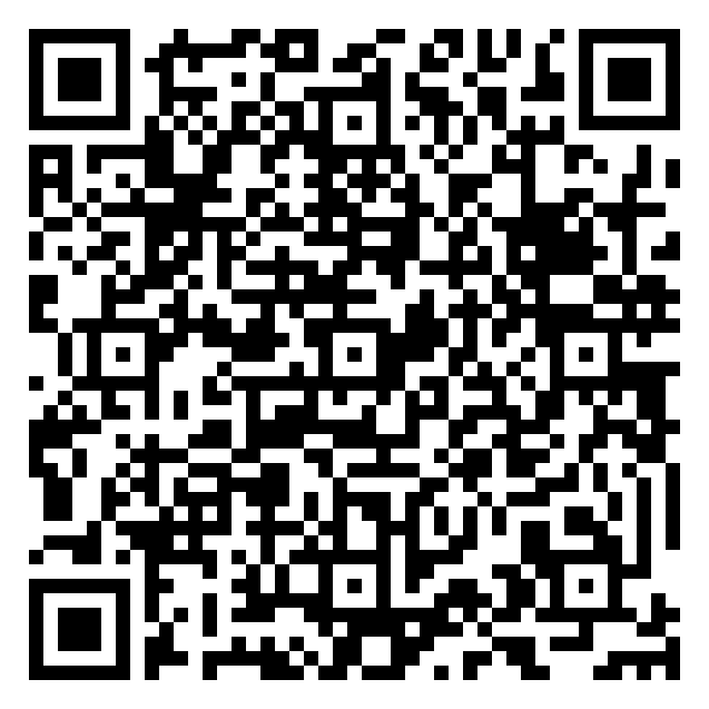 QR code 36331135100000
