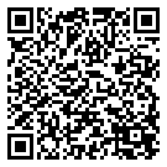QR code 93206168400000