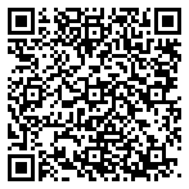 ELBRUS Jerzy Michalczuk QR code QR code 05220189600000