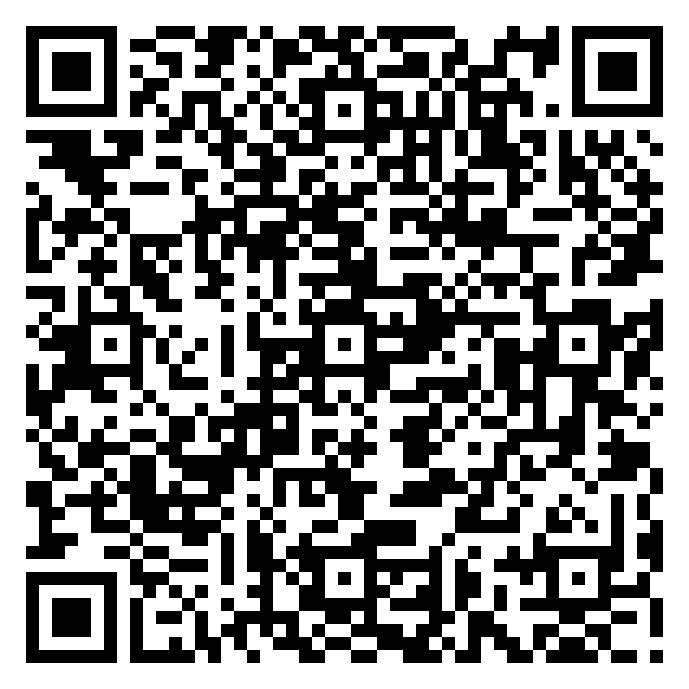 QR code 38777586000000