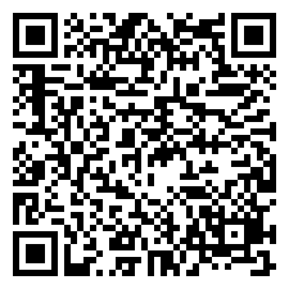 QR code 36549239700000