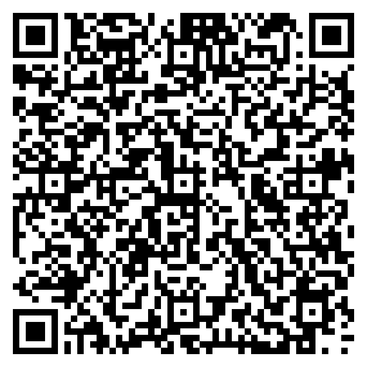 QR code 36451809000000