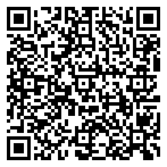 QR code 38743327100000