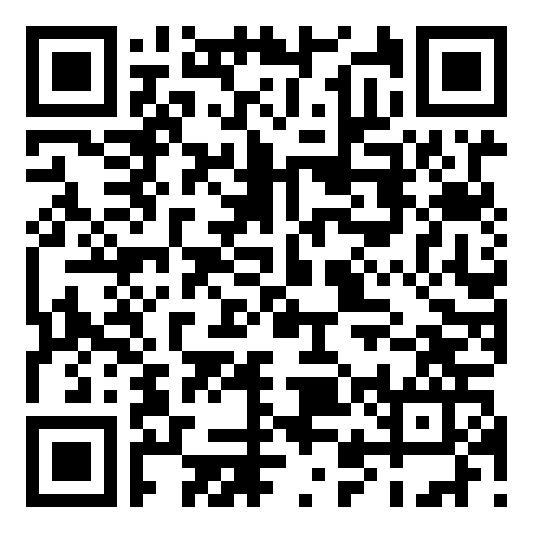 QR code 36736239700000