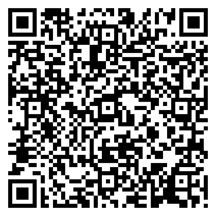QR code 71155613500000