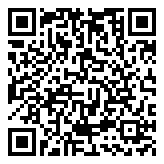 QR code 36024111800000