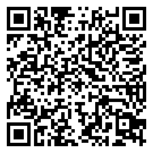 QR code 36501846000000