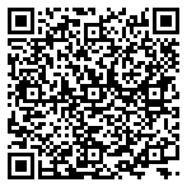 QR code 36999551100000