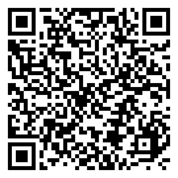 QR code 36319806700000