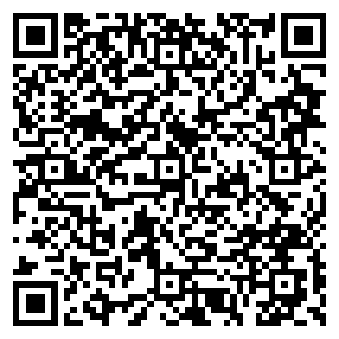 QR code 38400164800000