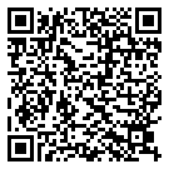QR code 36032319300000