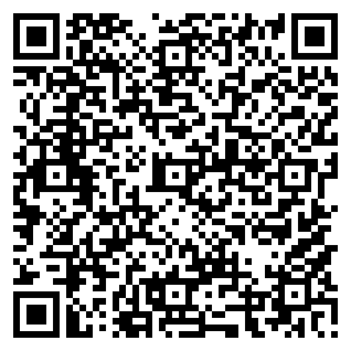 QR code 38494709300000
