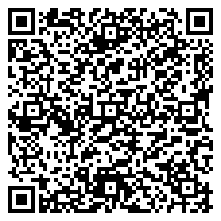 Elbud Hurt Katowice  W Likwidacji QR code QR code 24121514200000