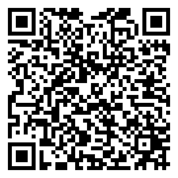 QR code 33007351000000