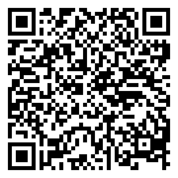 QR code 47315686200000