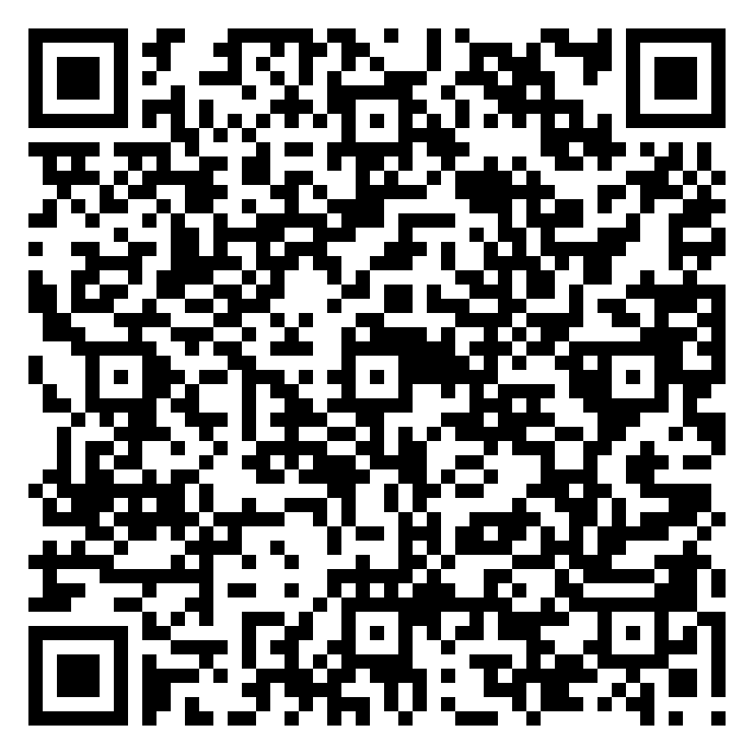 QR code 18103334100000