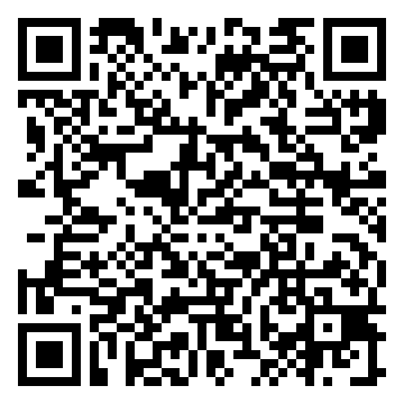 QR code 36132619900000