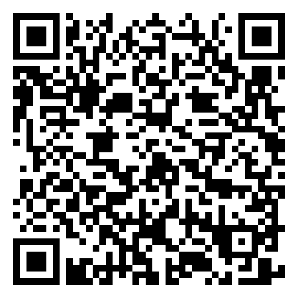 QR code 53134860500000