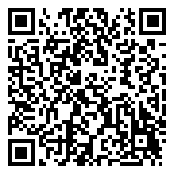QR code 18043423300000