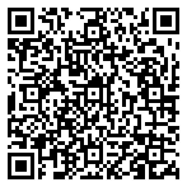 QR code 36677867000000