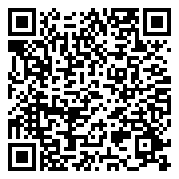 QR code 08102838900000