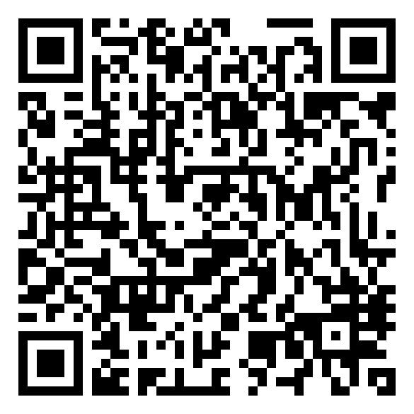 QR code 02076886600000