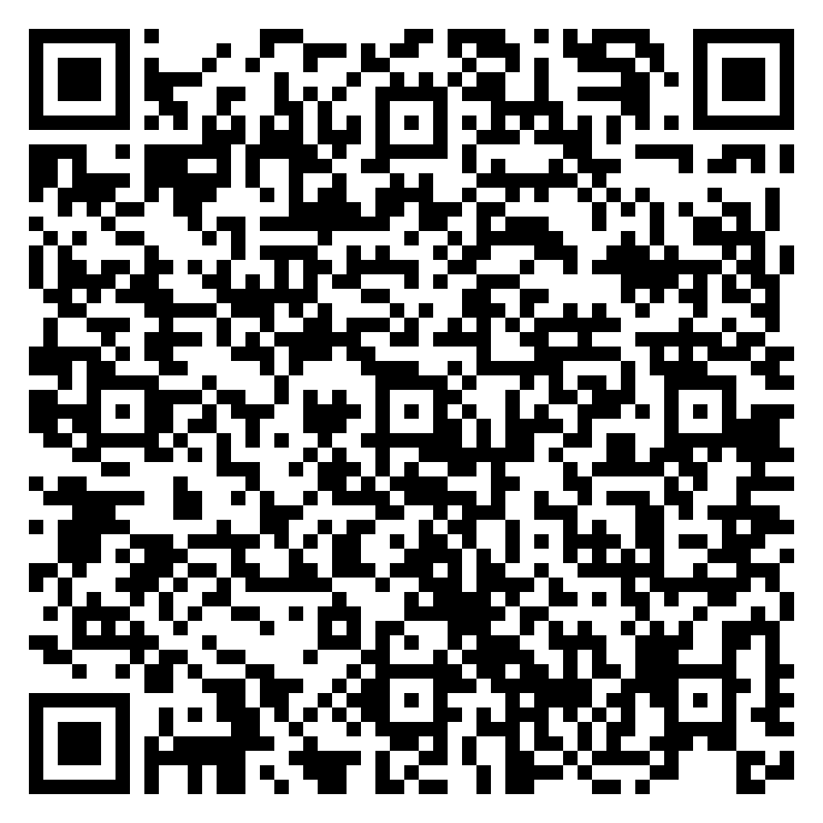QR code 18003875000000