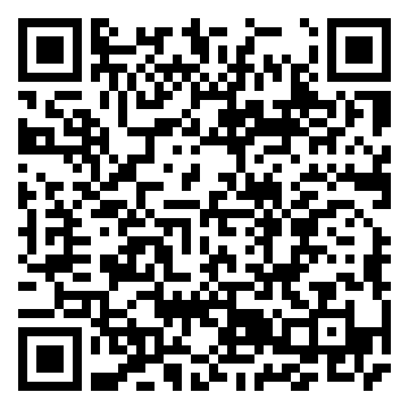 QR code 38841835100000