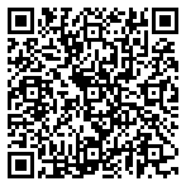 QR code 45103791000000