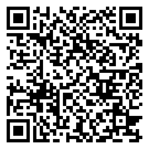 QR code 36229173500000