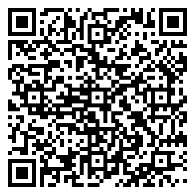 QR code 02050380800000
