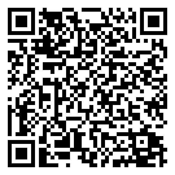 QR code 54068534000000