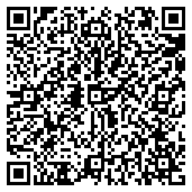 QR code 65090339700000