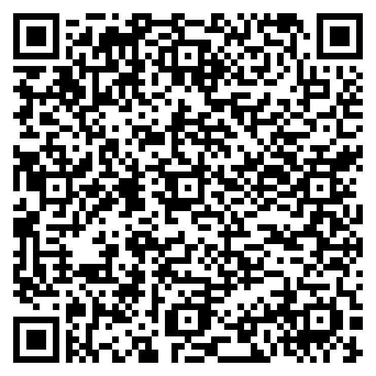 QR code 49293620000000