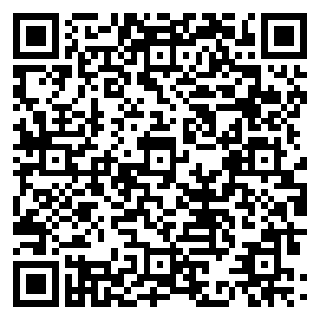 QR code 14652827400000