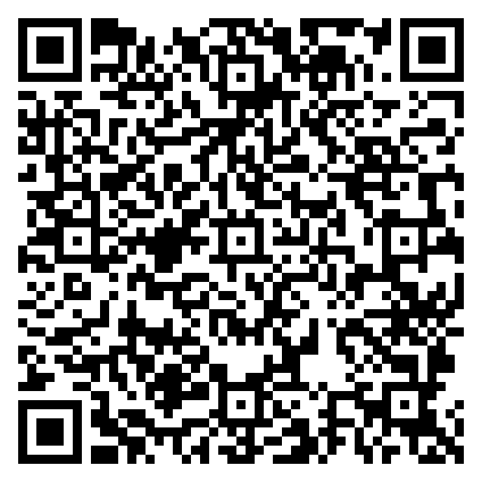 QR code 29002439800000