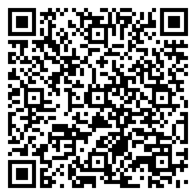 QR code 22079633600000