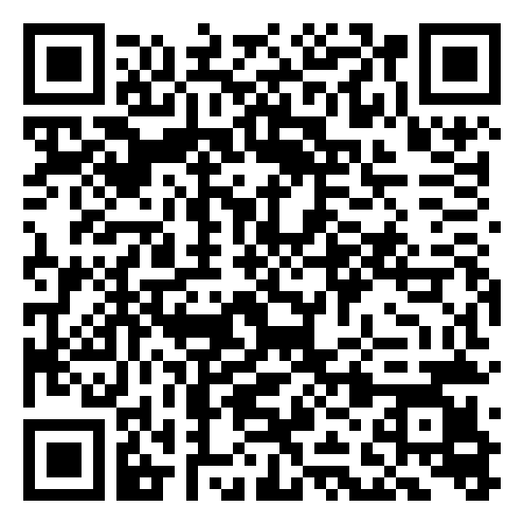 QR code 38095719500000