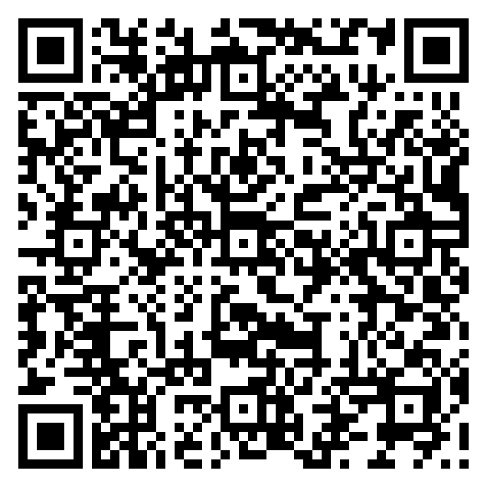 QR code 63026757000000