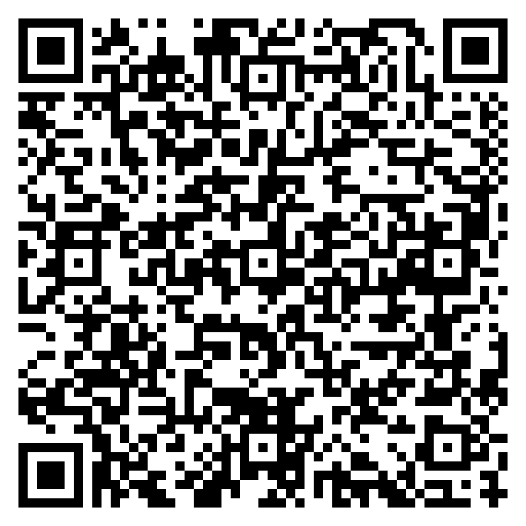 QR code 19091131700000