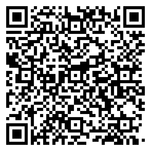 QR code 38598512100000
