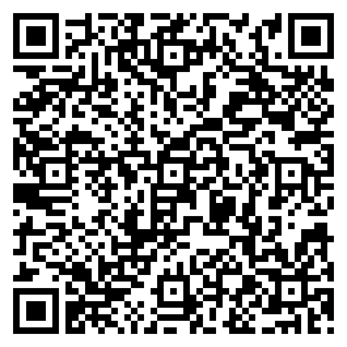 QR code 34000585300000