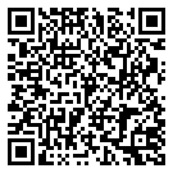 QR code 63127197000000