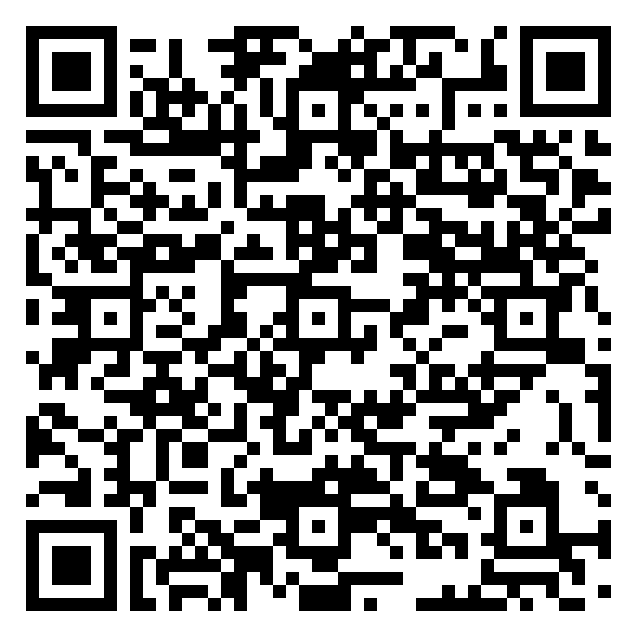 QR code 63079803600000